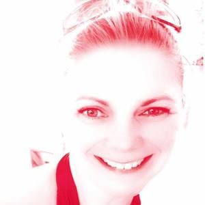 Meet your Posher, Edna